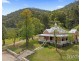351 The Inlet Road, Bulga NSW 2330