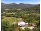 351 The Inlet Road, Bulga NSW 2330