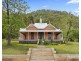 351 The Inlet Road, Bulga NSW 2330