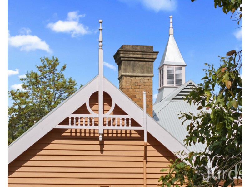 351 The Inlet Road, Bulga NSW 2330
