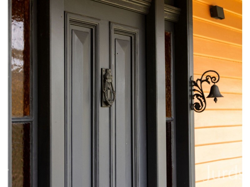 351 The Inlet Road, Bulga NSW 2330