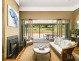 351 The Inlet Road, Bulga NSW 2330