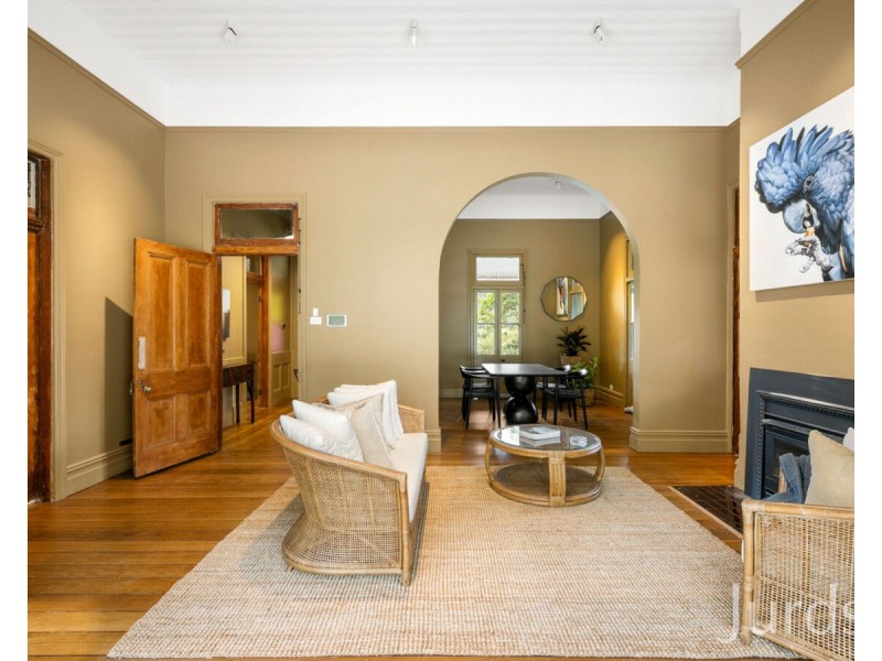 351 The Inlet Road, Bulga NSW 2330
