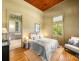 351 The Inlet Road, Bulga NSW 2330