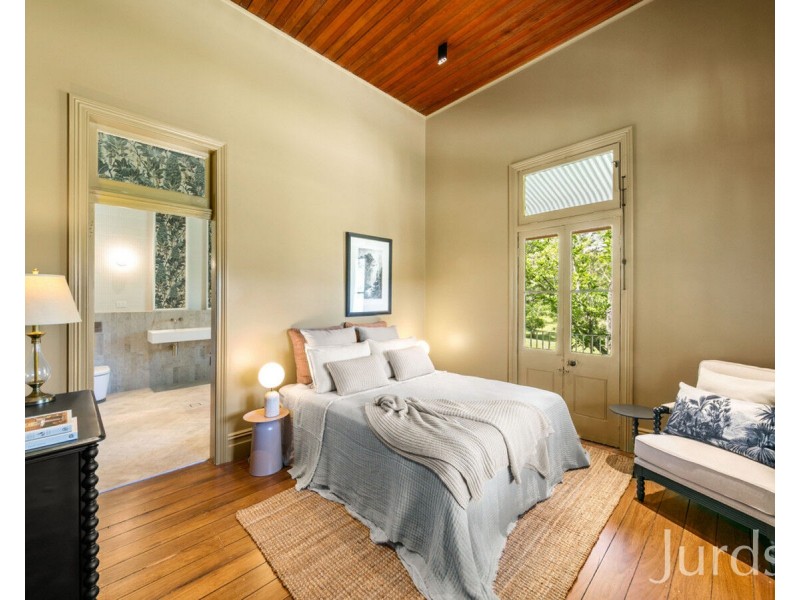 351 The Inlet Road, Bulga NSW 2330