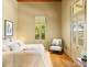 351 The Inlet Road, Bulga NSW 2330