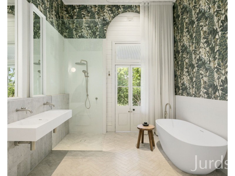 351 The Inlet Road, Bulga NSW 2330