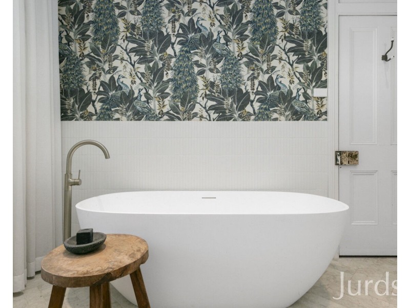 351 The Inlet Road, Bulga NSW 2330