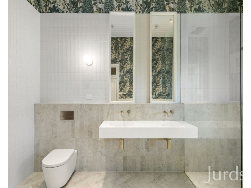 351 The Inlet Road, Bulga NSW 2330