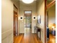 351 The Inlet Road, Bulga NSW 2330