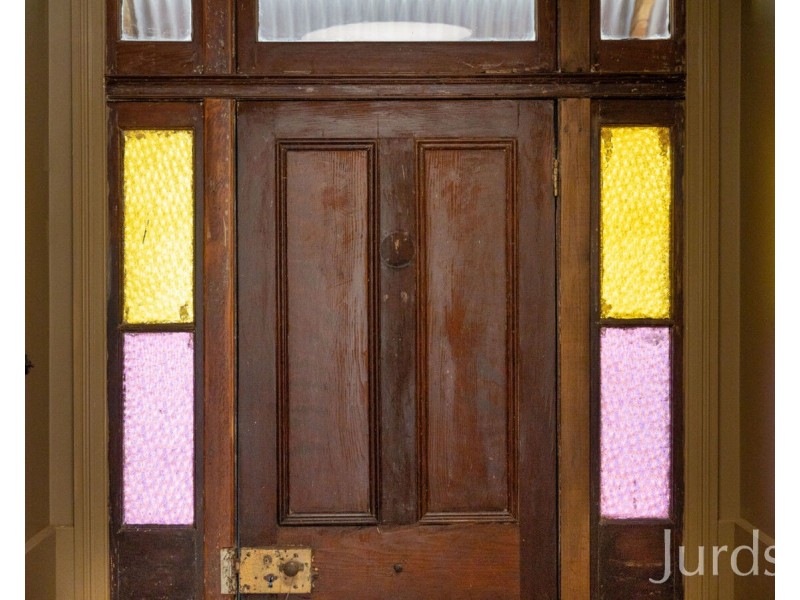 351 The Inlet Road, Bulga NSW 2330