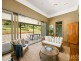 351 The Inlet Road, Bulga NSW 2330