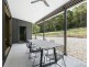 351 The Inlet Road, Bulga NSW 2330