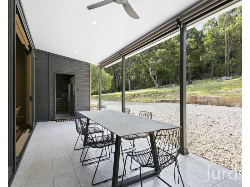 351 The Inlet Road, Bulga NSW 2330