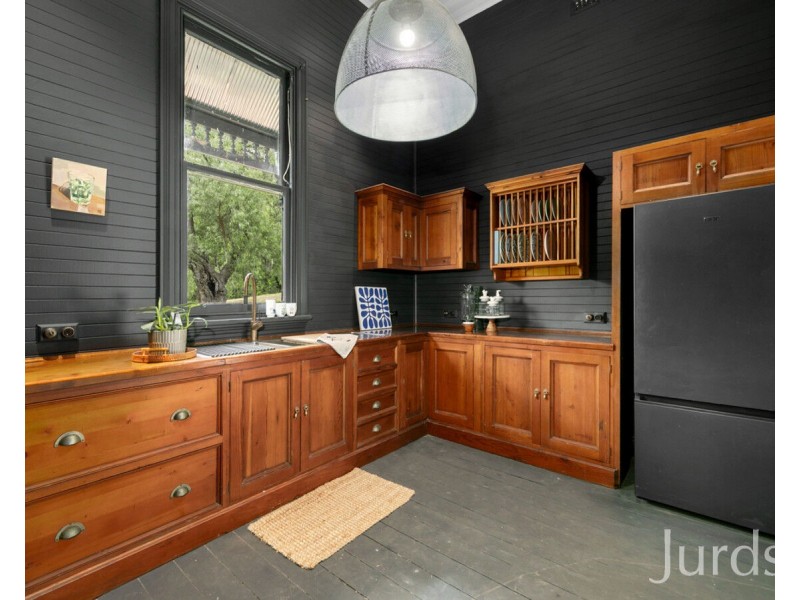 351 The Inlet Road, Bulga NSW 2330
