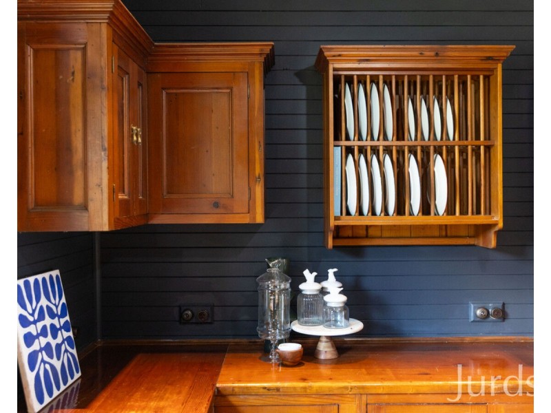 351 The Inlet Road, Bulga NSW 2330