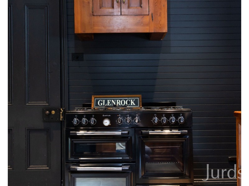 351 The Inlet Road, Bulga NSW 2330