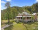 351 The Inlet Road, Bulga NSW 2330