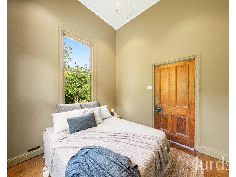 351 The Inlet Road, Bulga NSW 2330