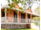 351 The Inlet Road, Bulga NSW 2330