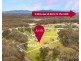 21B Government Circuit, Kearsley NSW 2325
