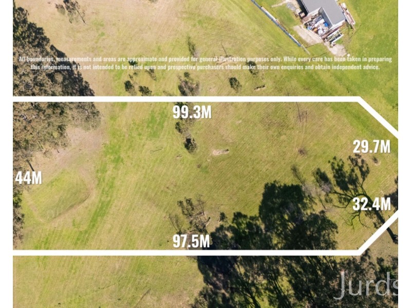 21B Government Circuit, Kearsley NSW 2325