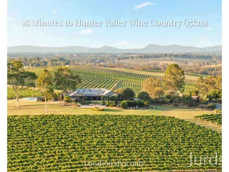 21B Government Circuit, Kearsley NSW 2325