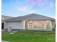 36 Camargo Circuit,, Heddon Greta NSW 2321
