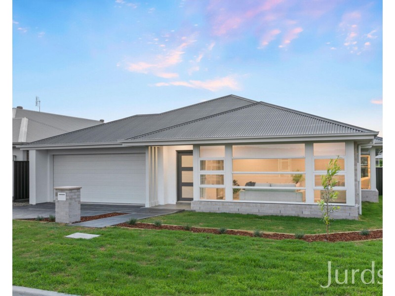 36 Camargo Circuit,, Heddon Greta NSW 2321