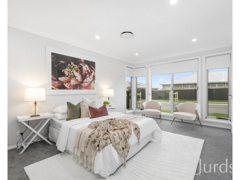 36 Camargo Circuit,, Heddon Greta NSW 2321