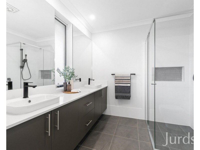 36 Camargo Circuit,, Heddon Greta NSW 2321