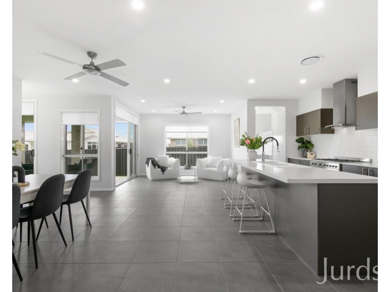 36 Camargo Circuit,, Heddon Greta NSW 2321