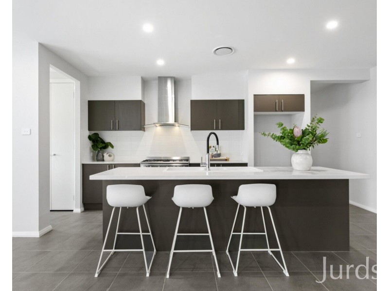 36 Camargo Circuit,, Heddon Greta NSW 2321