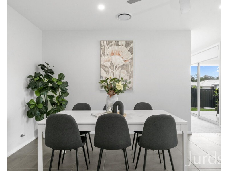 36 Camargo Circuit,, Heddon Greta NSW 2321