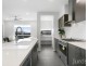 36 Camargo Circuit,, Heddon Greta NSW 2321