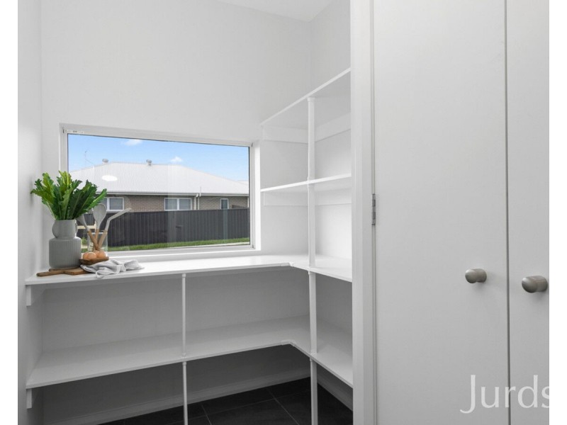 36 Camargo Circuit,, Heddon Greta NSW 2321