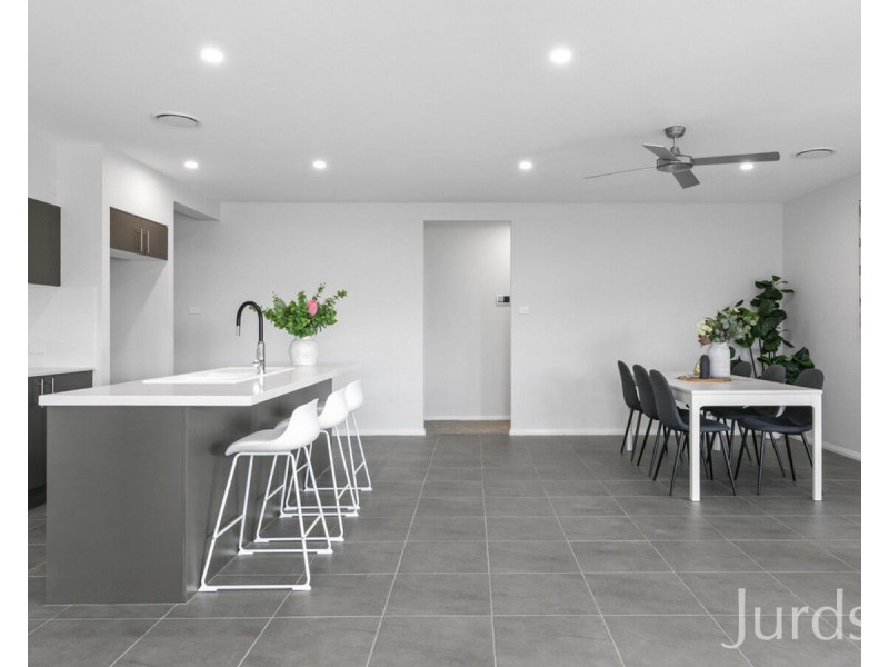 36 Camargo Circuit,, Heddon Greta NSW 2321