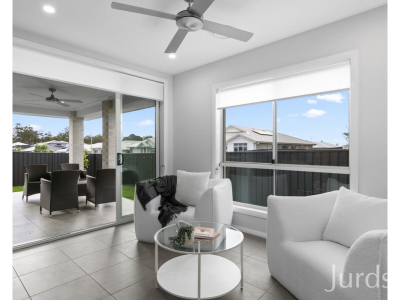 36 Camargo Circuit,, Heddon Greta NSW 2321