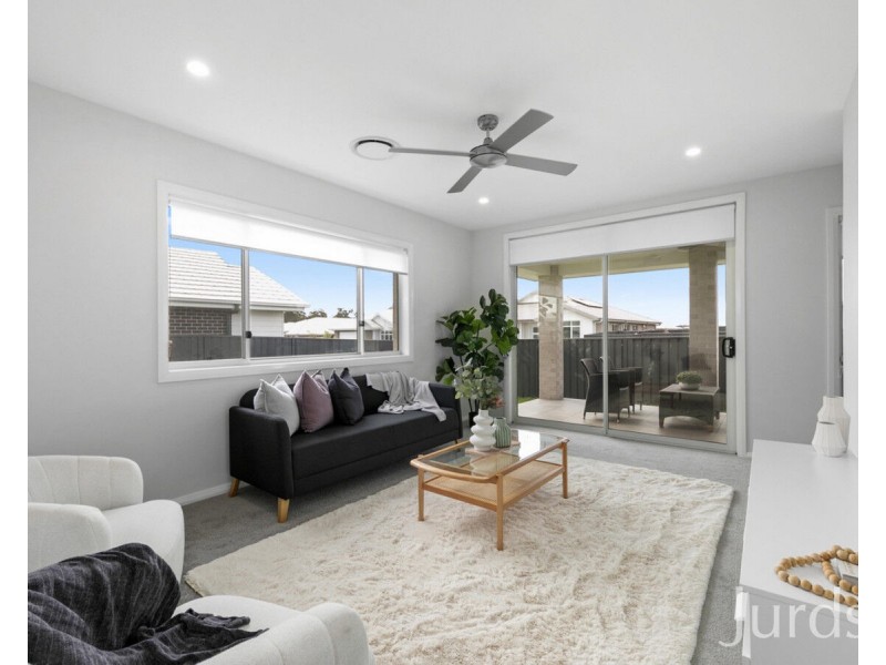 36 Camargo Circuit,, Heddon Greta NSW 2321