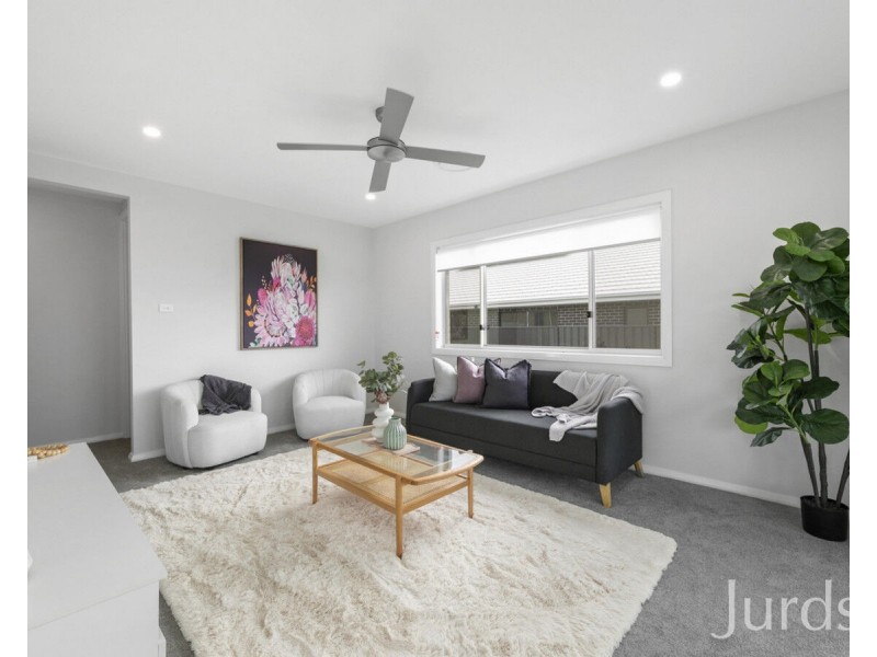 36 Camargo Circuit,, Heddon Greta NSW 2321