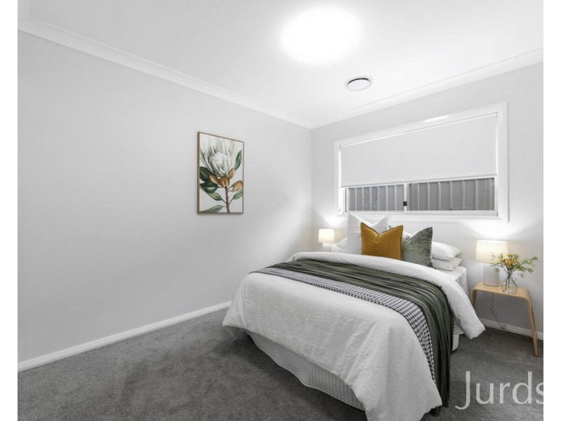 36 Camargo Circuit,, Heddon Greta NSW 2321