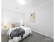 36 Camargo Circuit,, Heddon Greta NSW 2321