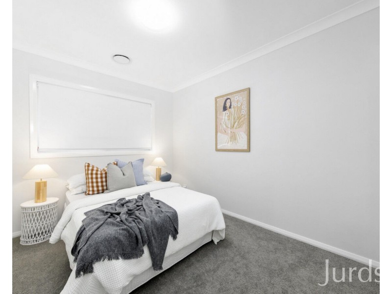 36 Camargo Circuit,, Heddon Greta NSW 2321