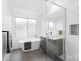 36 Camargo Circuit,, Heddon Greta NSW 2321