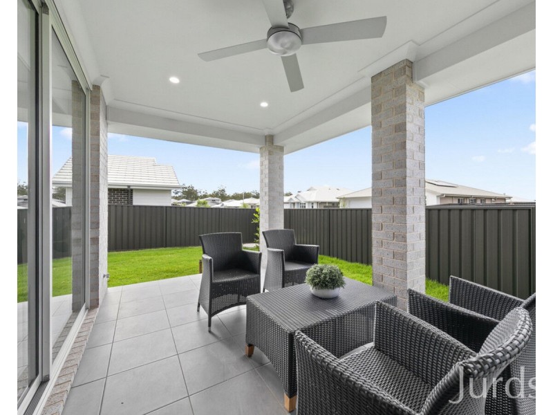 36 Camargo Circuit,, Heddon Greta NSW 2321