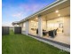 36 Camargo Circuit,, Heddon Greta NSW 2321