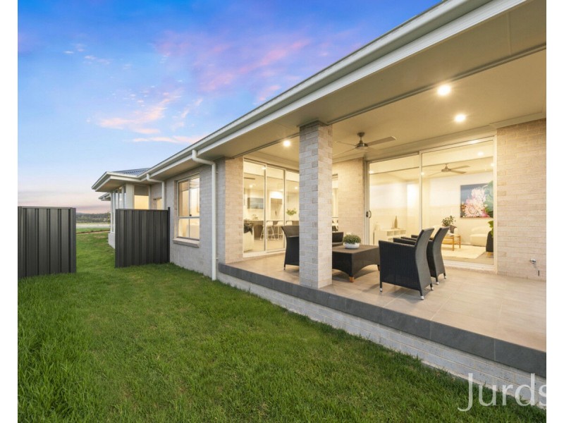 36 Camargo Circuit,, Heddon Greta NSW 2321