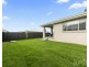 36 Camargo Circuit,, Heddon Greta NSW 2321