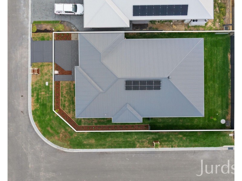 36 Camargo Circuit,, Heddon Greta NSW 2321