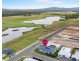 36 Camargo Circuit,, Heddon Greta NSW 2321